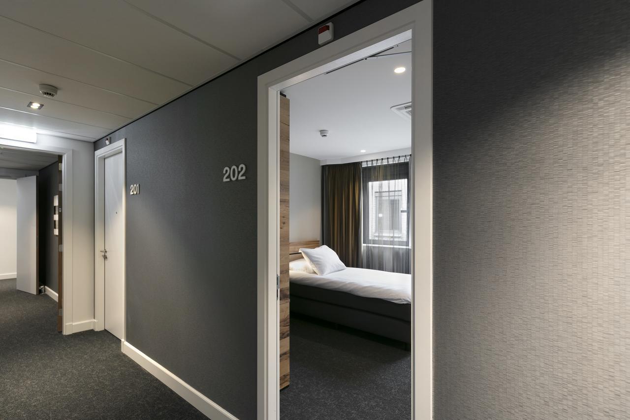 Large Single Room